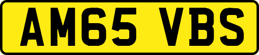 AM65VBS