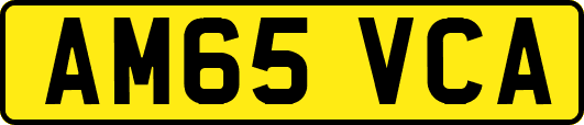 AM65VCA