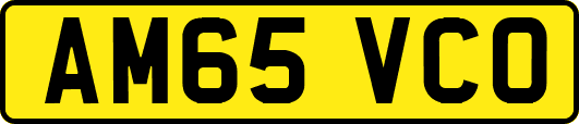 AM65VCO