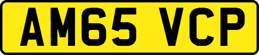 AM65VCP