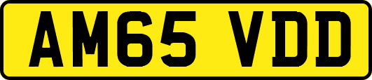 AM65VDD