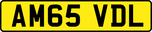 AM65VDL