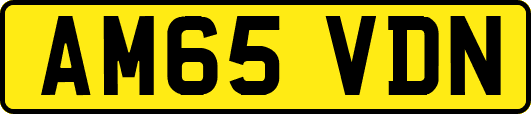 AM65VDN