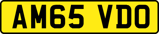 AM65VDO