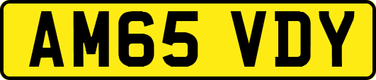 AM65VDY