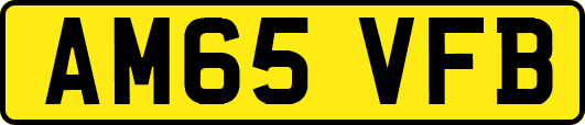 AM65VFB
