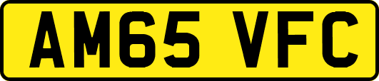 AM65VFC