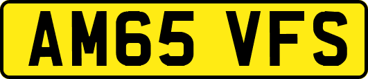 AM65VFS