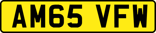 AM65VFW