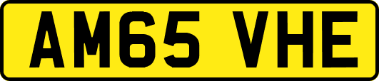 AM65VHE
