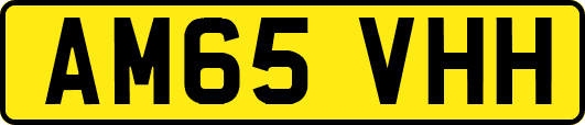 AM65VHH