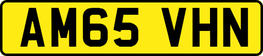 AM65VHN
