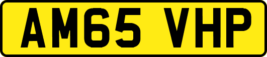 AM65VHP