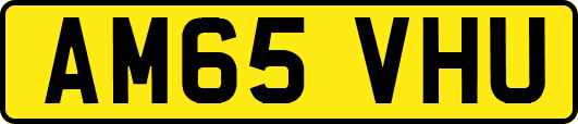 AM65VHU
