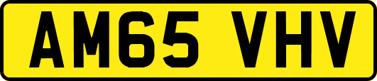 AM65VHV