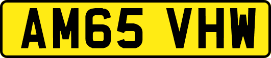 AM65VHW