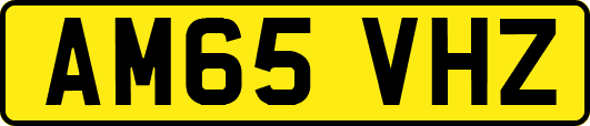 AM65VHZ