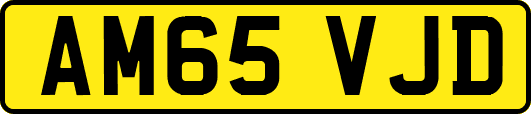 AM65VJD