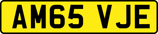 AM65VJE