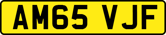 AM65VJF