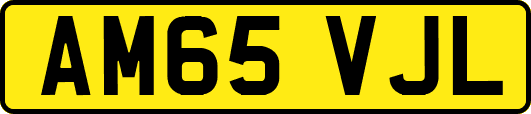 AM65VJL