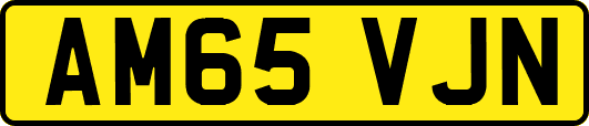 AM65VJN