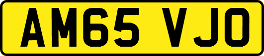 AM65VJO