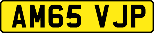AM65VJP