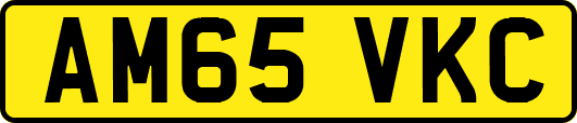 AM65VKC