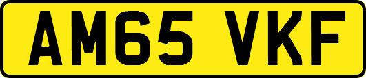 AM65VKF