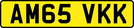 AM65VKK