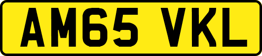 AM65VKL
