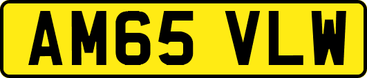 AM65VLW