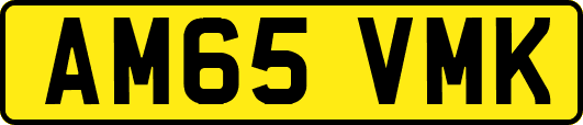 AM65VMK