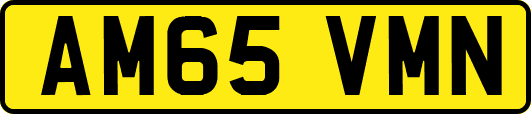 AM65VMN
