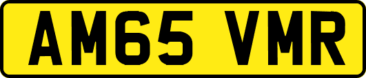 AM65VMR