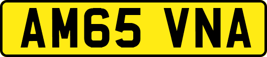 AM65VNA