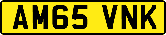 AM65VNK