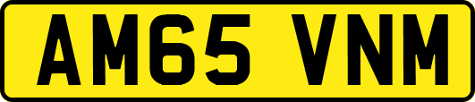 AM65VNM