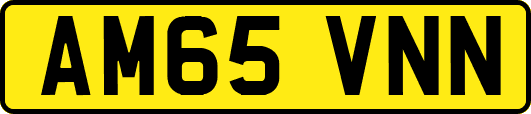 AM65VNN