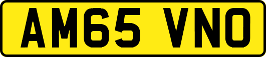 AM65VNO
