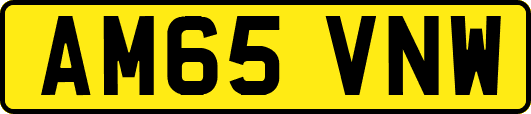 AM65VNW