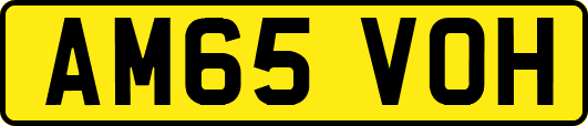AM65VOH