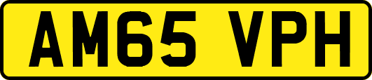 AM65VPH