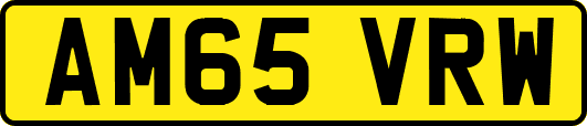 AM65VRW