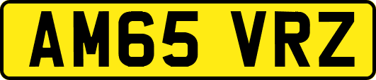 AM65VRZ