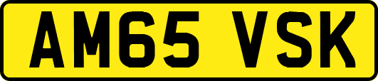 AM65VSK