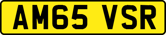 AM65VSR
