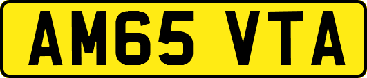 AM65VTA