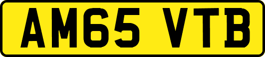 AM65VTB
